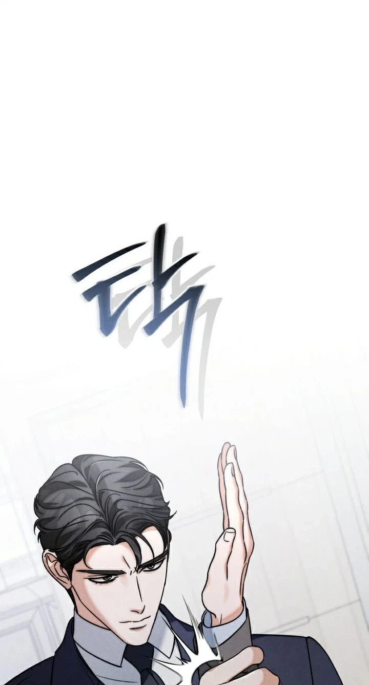 Chapter 29, page 30