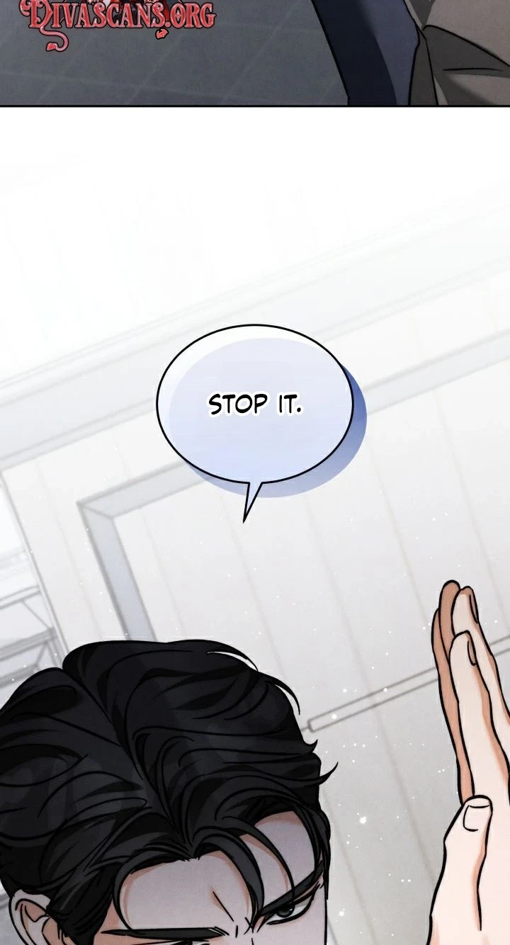 Chapter 29, page 32