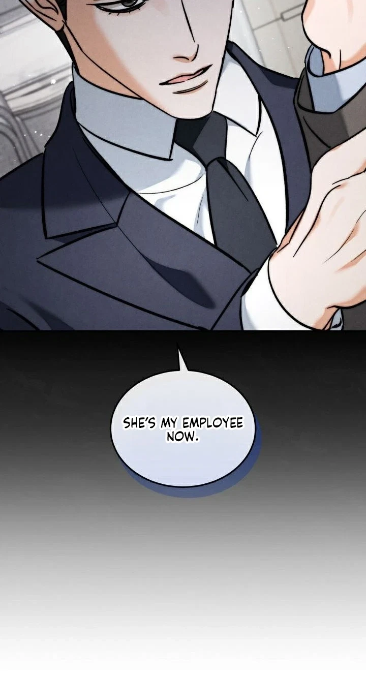 Chapter 29, page 33
