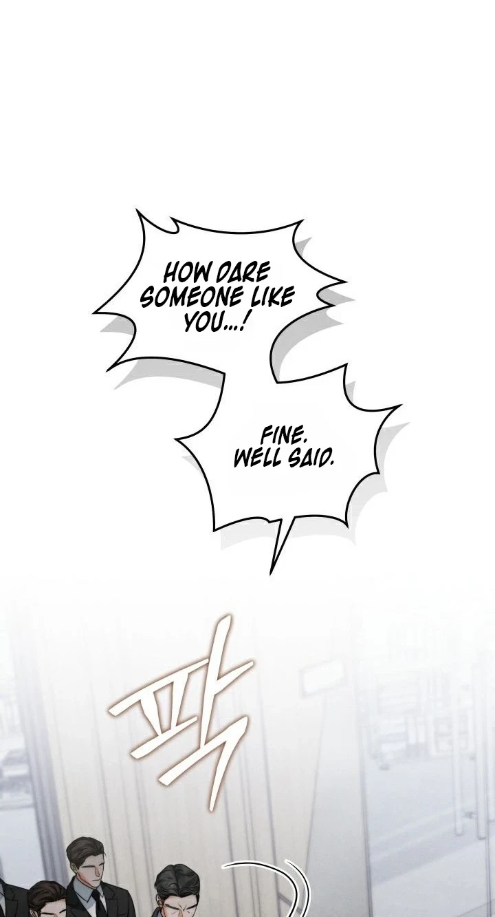 Chapter 29, page 34