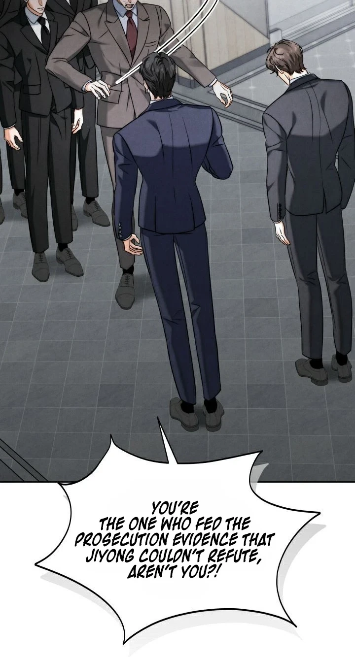 Chapter 29, page 35