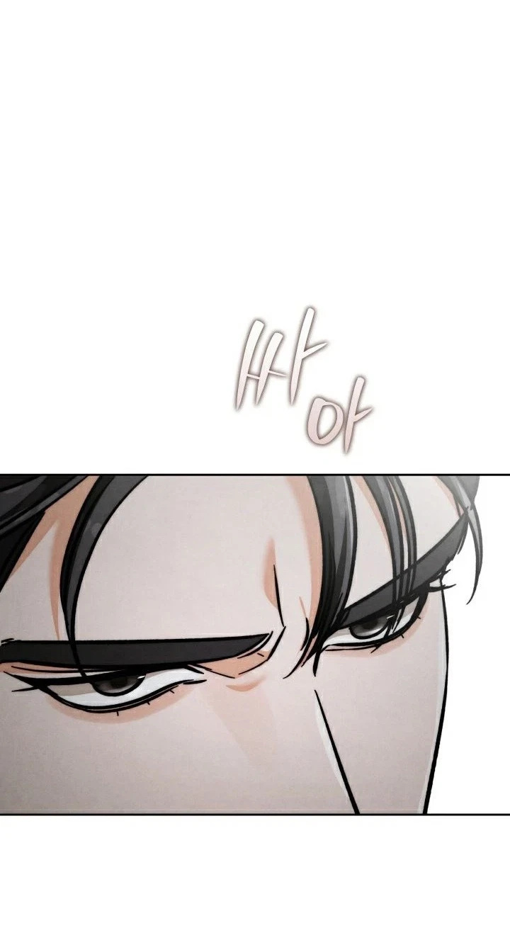 Chapter 29, page 36