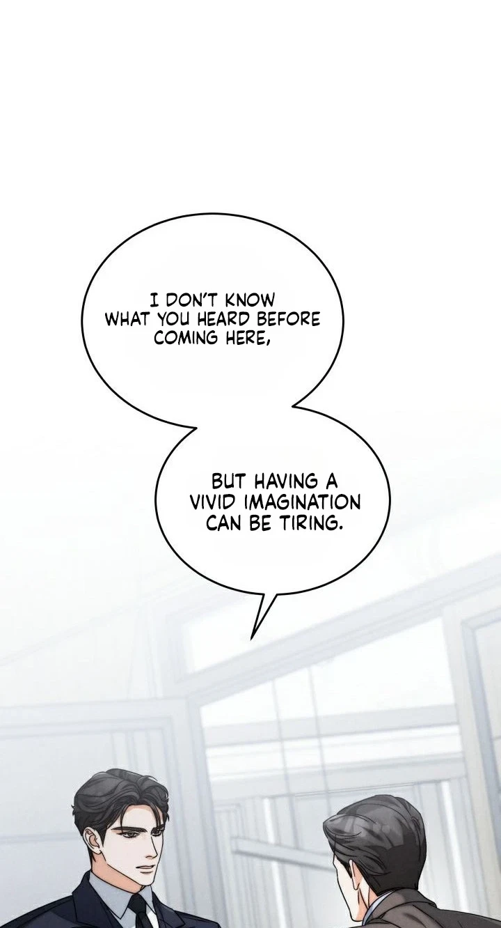 Chapter 29, page 37