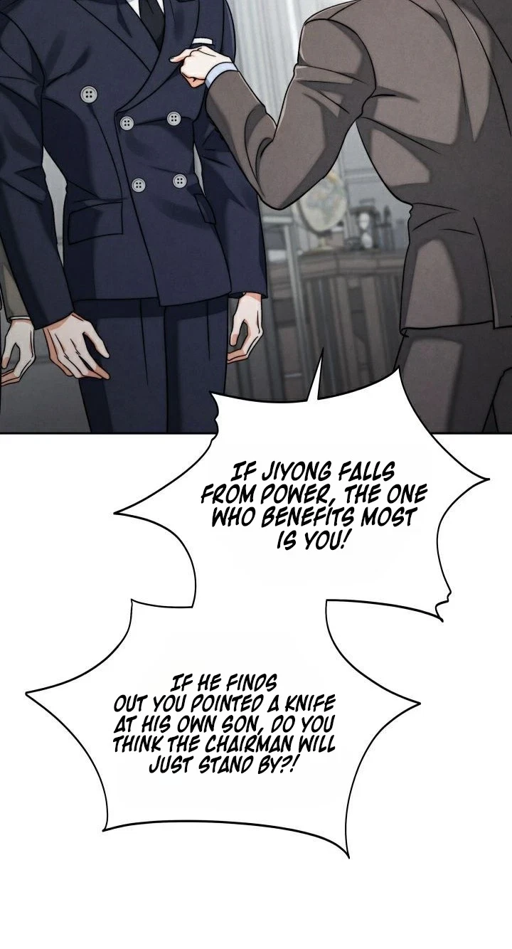 Chapter 29, page 38
