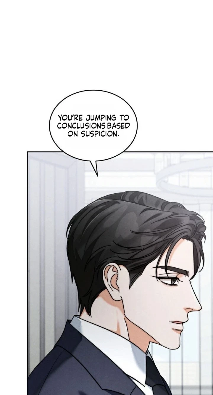Chapter 29, page 39