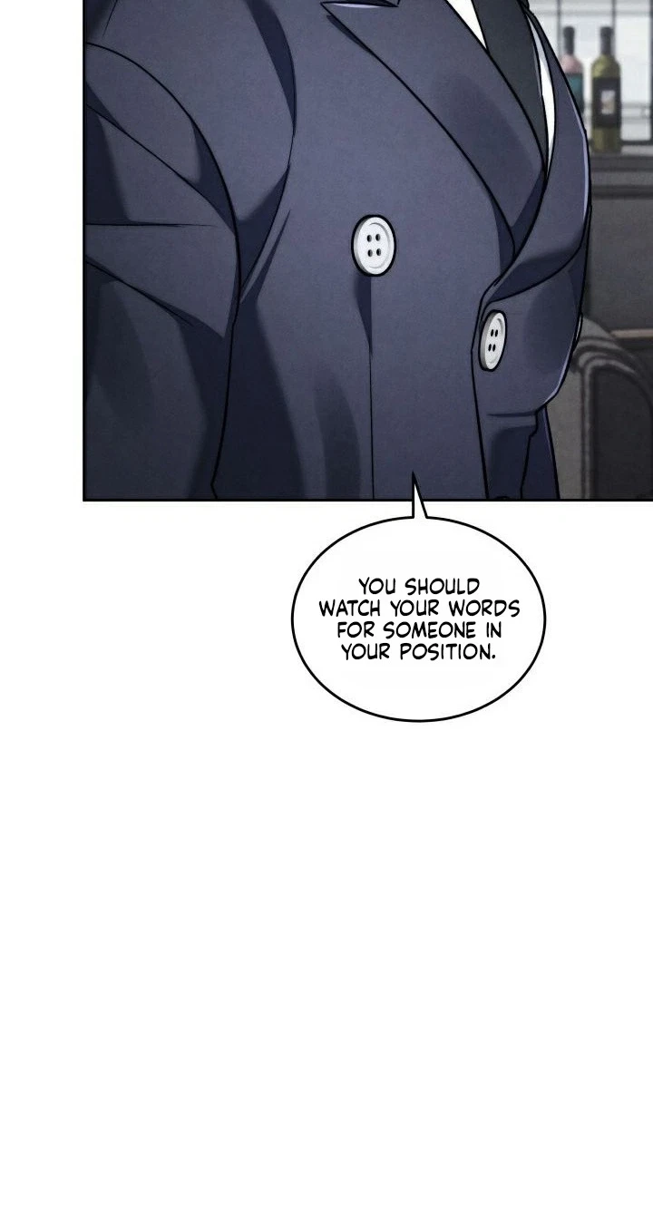 Chapter 29, page 40