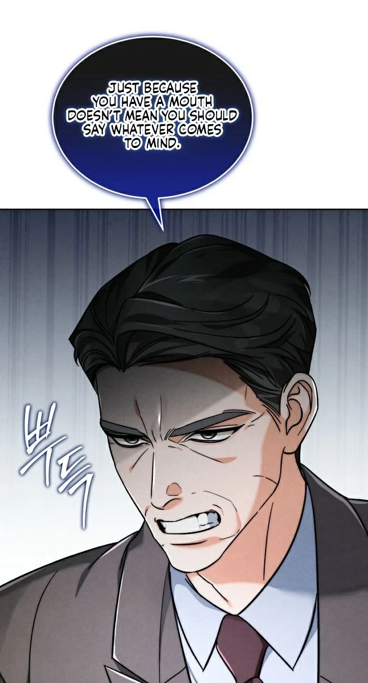 Chapter 29, page 41