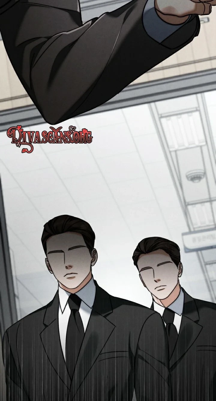 Chapter 29, page 44