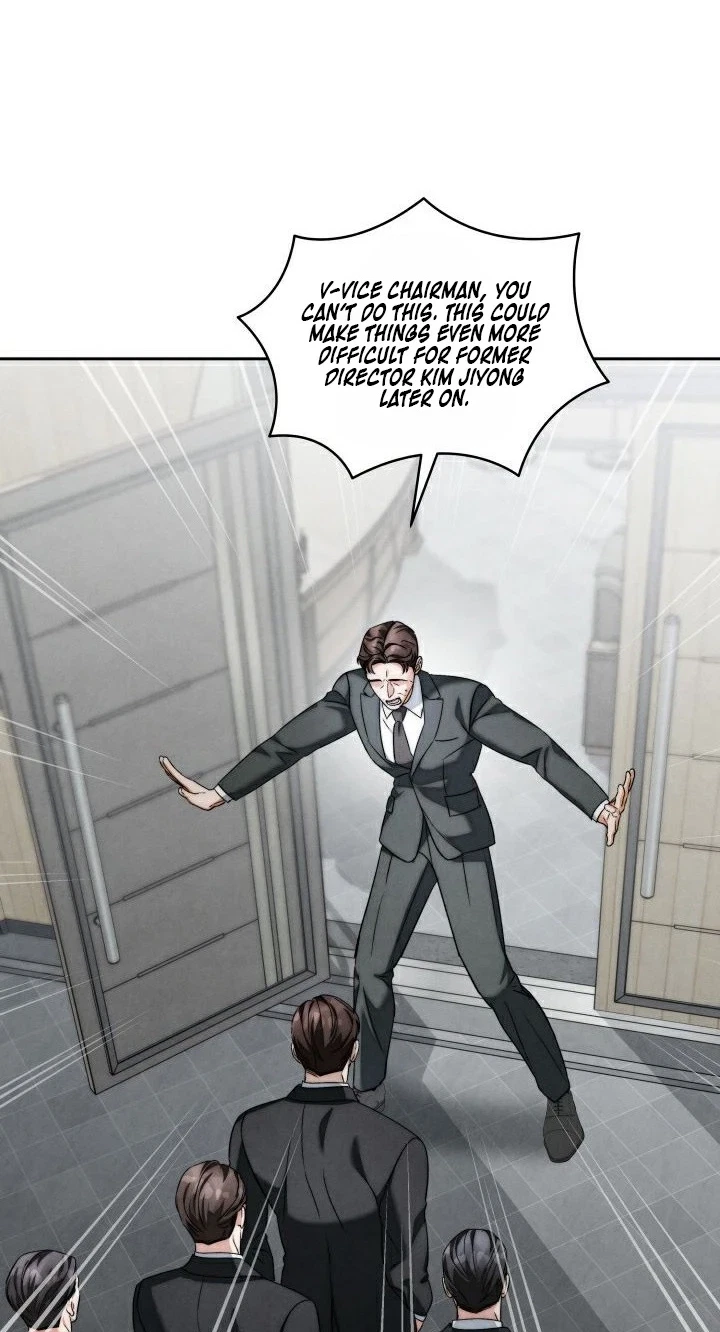 Chapter 29, page 46