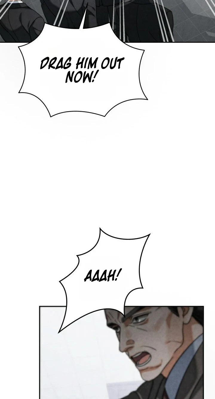 Chapter 29, page 47