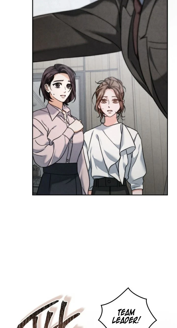 Chapter 29, page 48