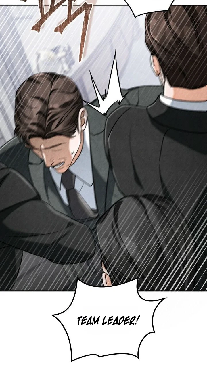 Chapter 29, page 49