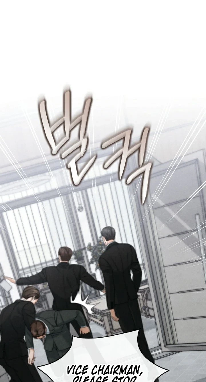 Chapter 29, page 50