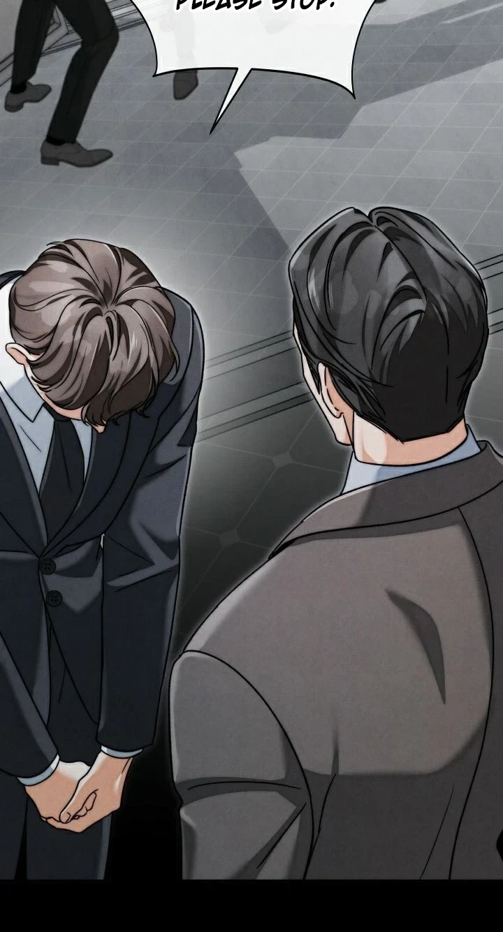 Chapter 29, page 51