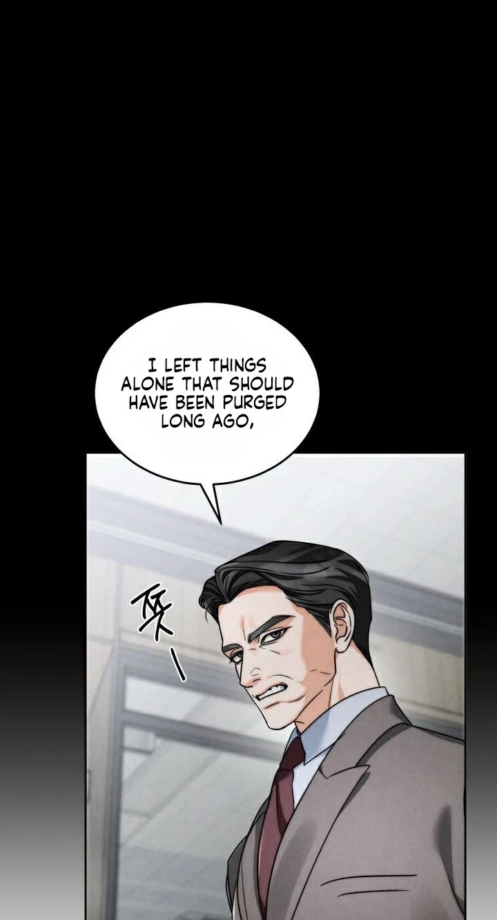 Chapter 29, page 52