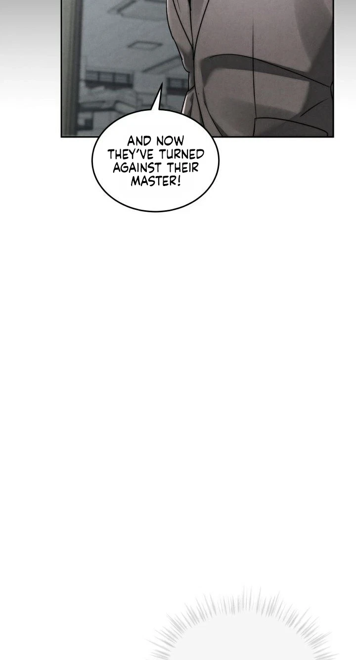 Chapter 29, page 53