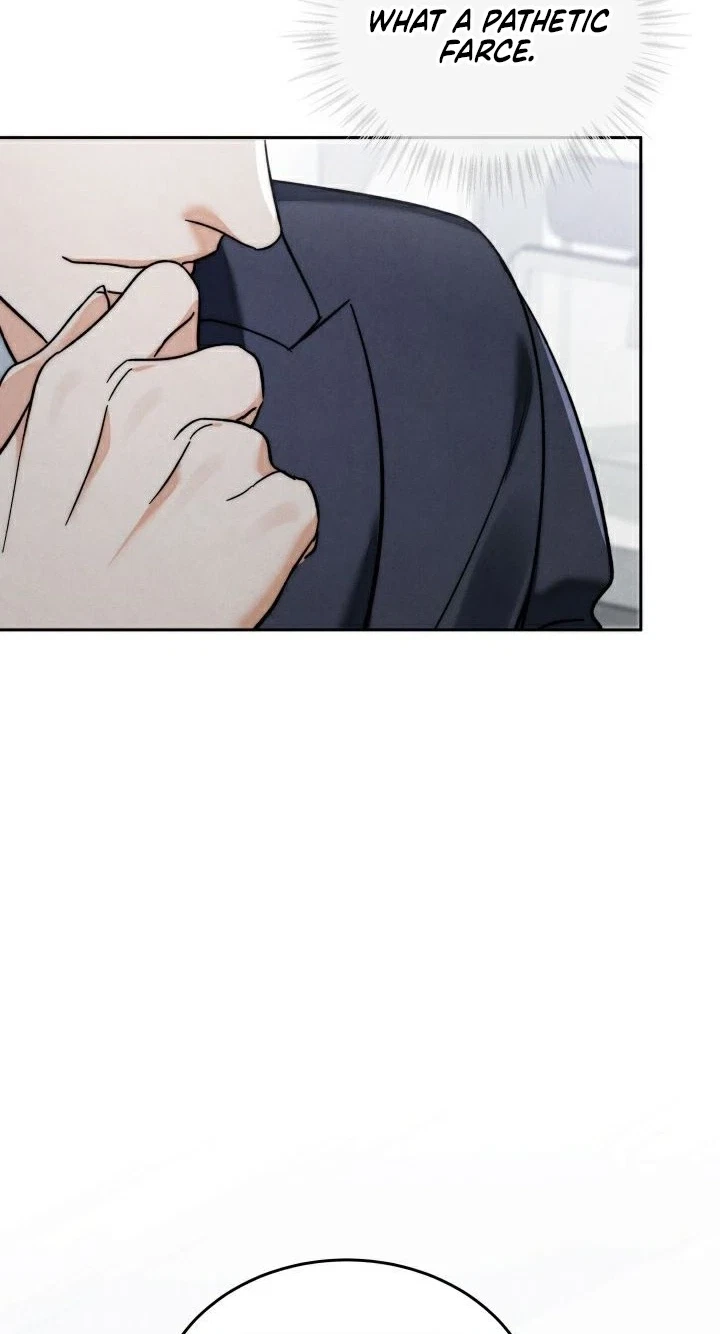 Chapter 29, page 54