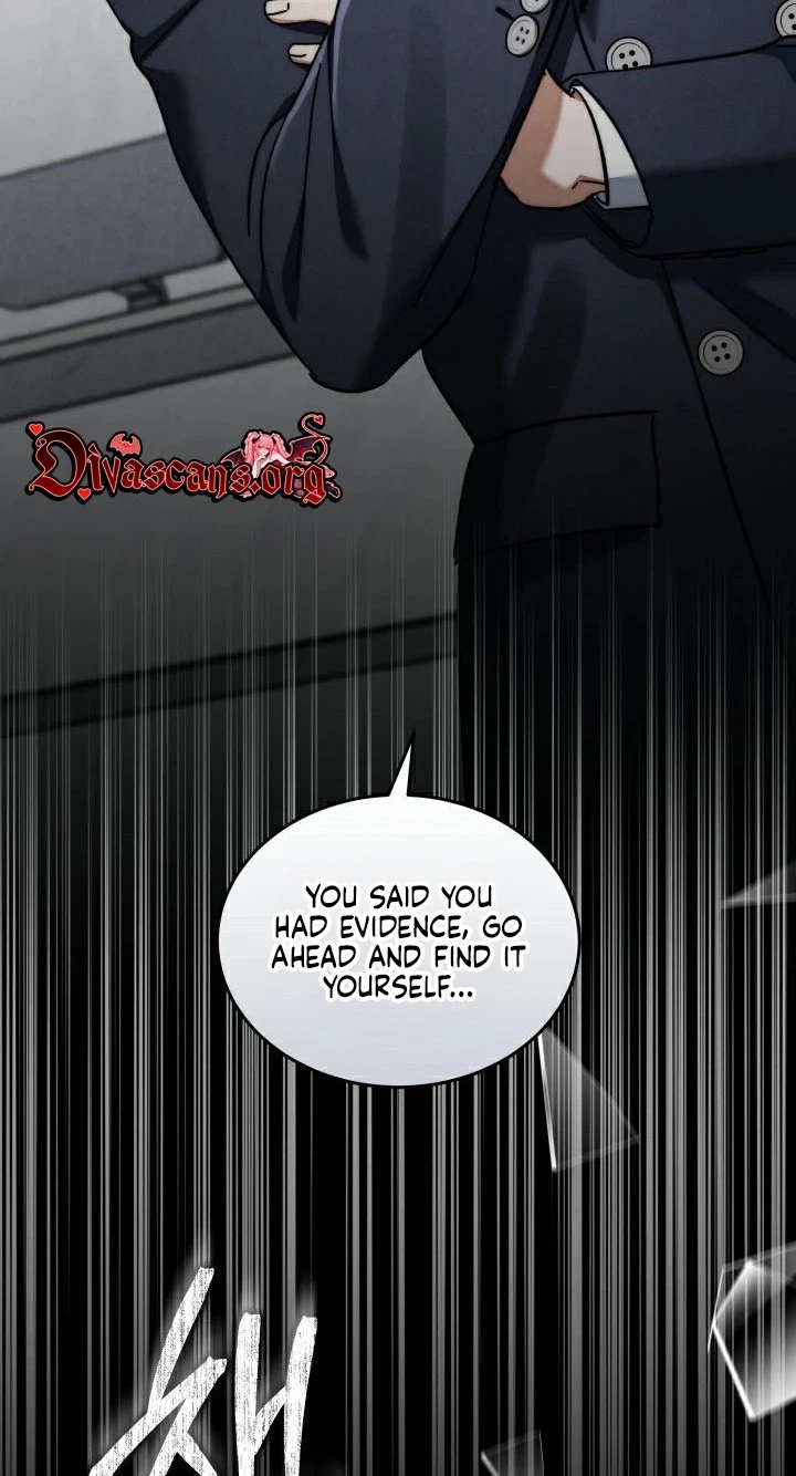Chapter 29, page 56
