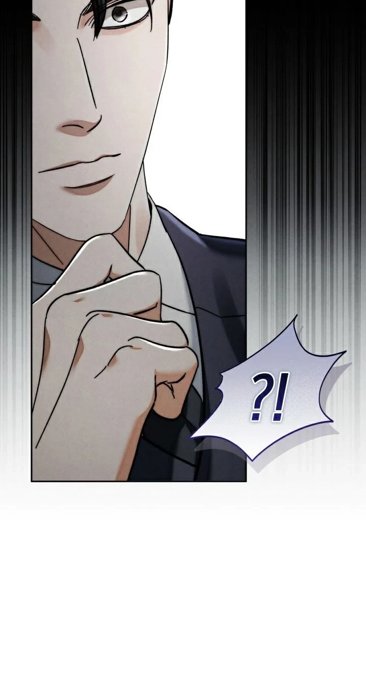 Chapter 29, page 58