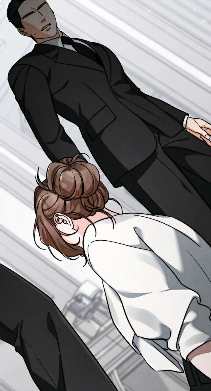 Chapter 29, page 60