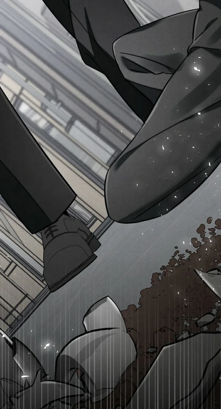 Chapter 29, page 61