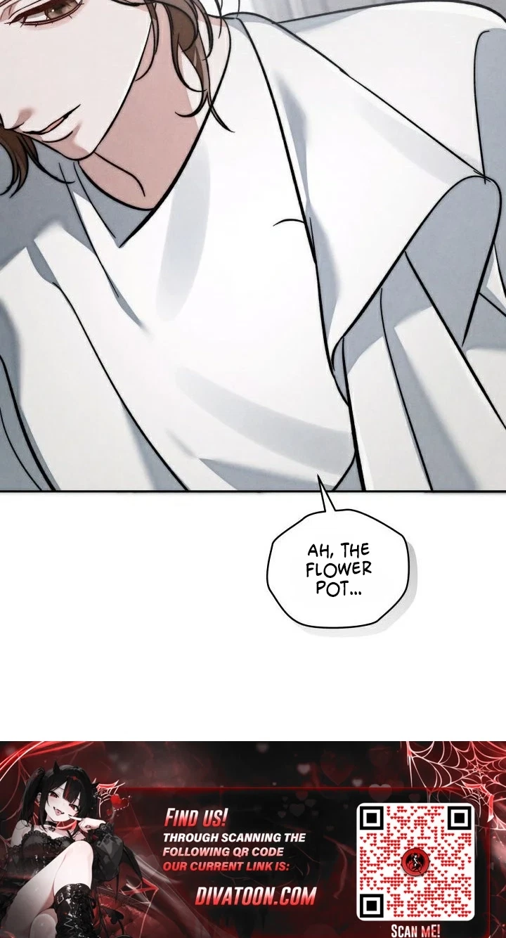 Chapter 29, page 63