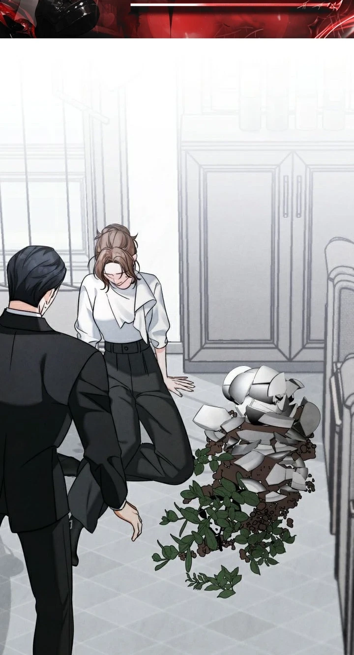 Chapter 29, page 64