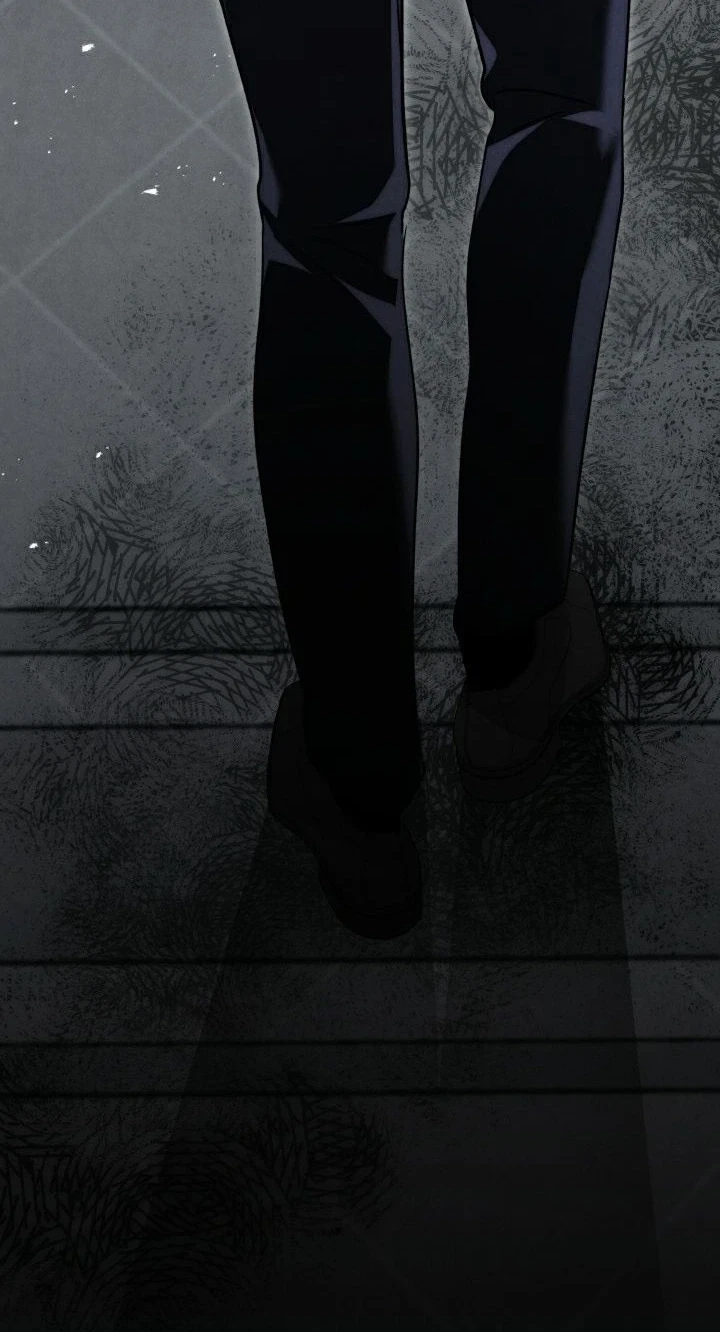 Chapter 29, page 67