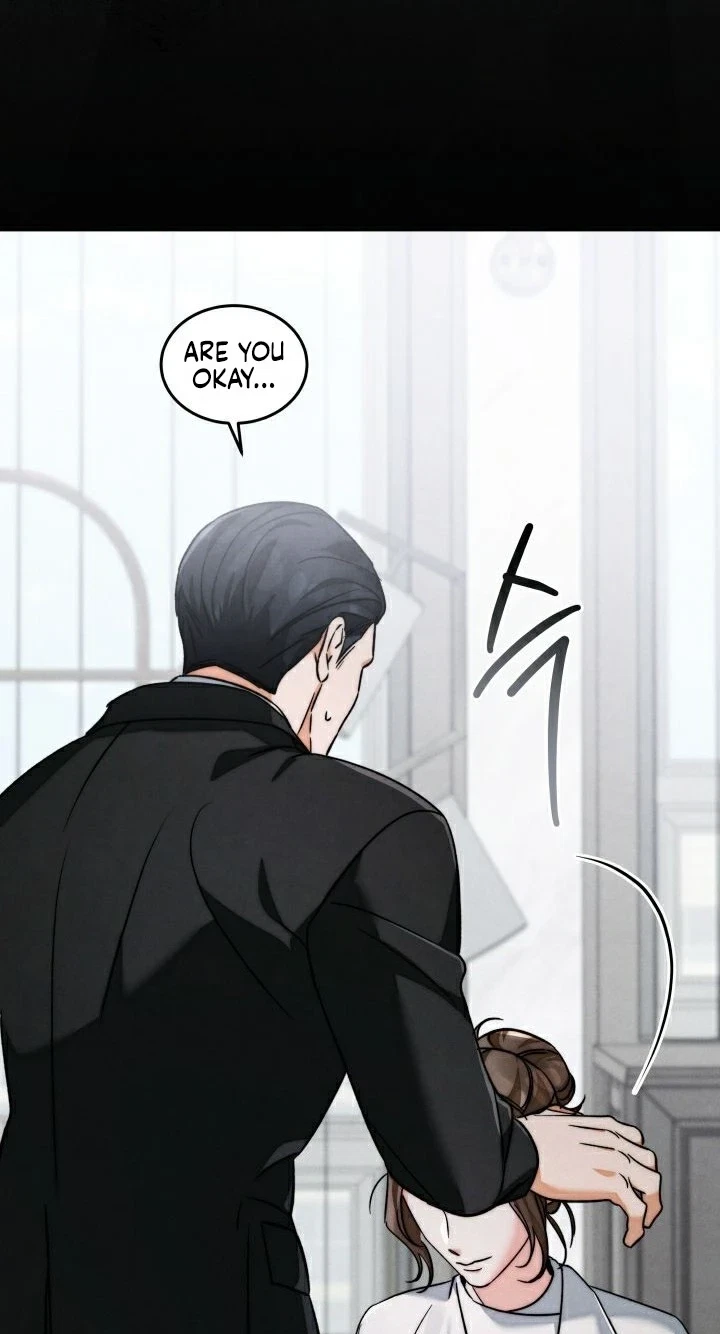 Chapter 29, page 68