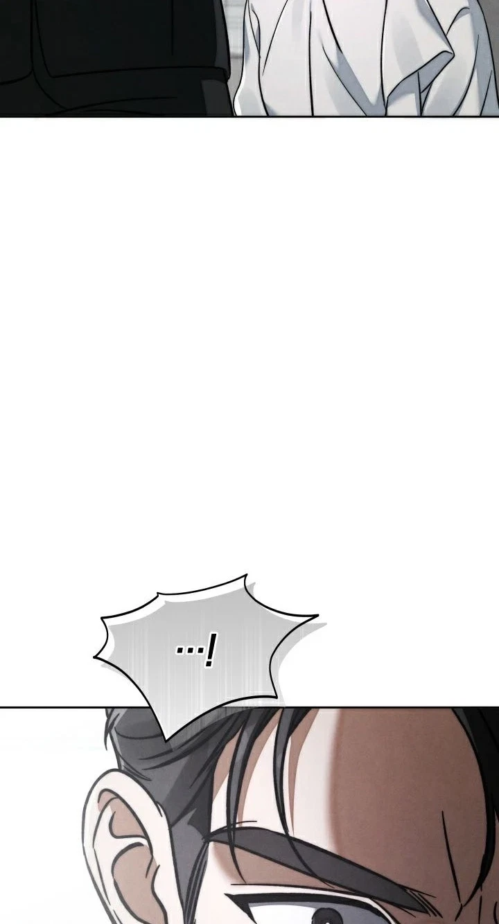 Chapter 29, page 69