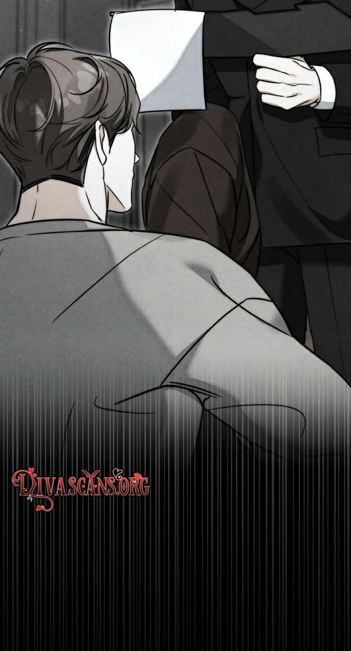 Chapter 29, page 7