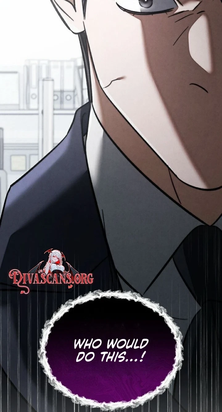 Chapter 29, page 70