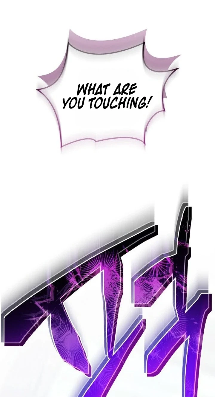 Chapter 29, page 73