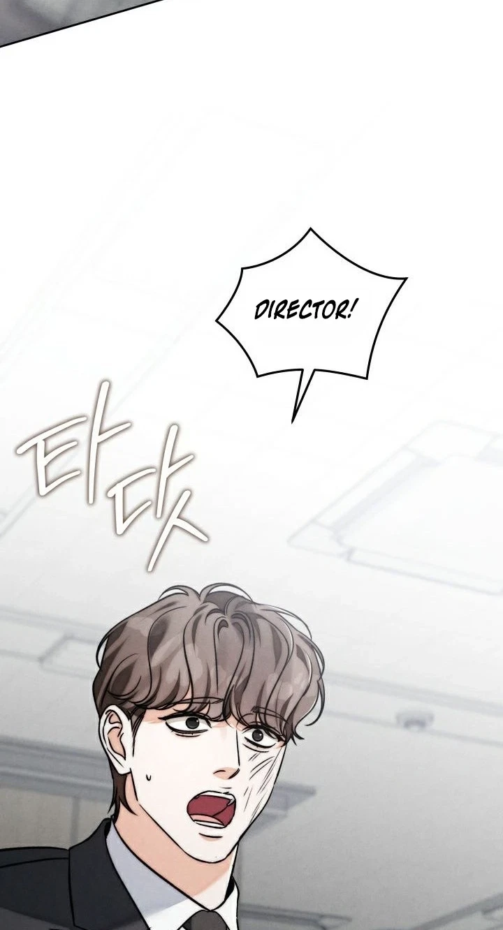 Chapter 29, page 76