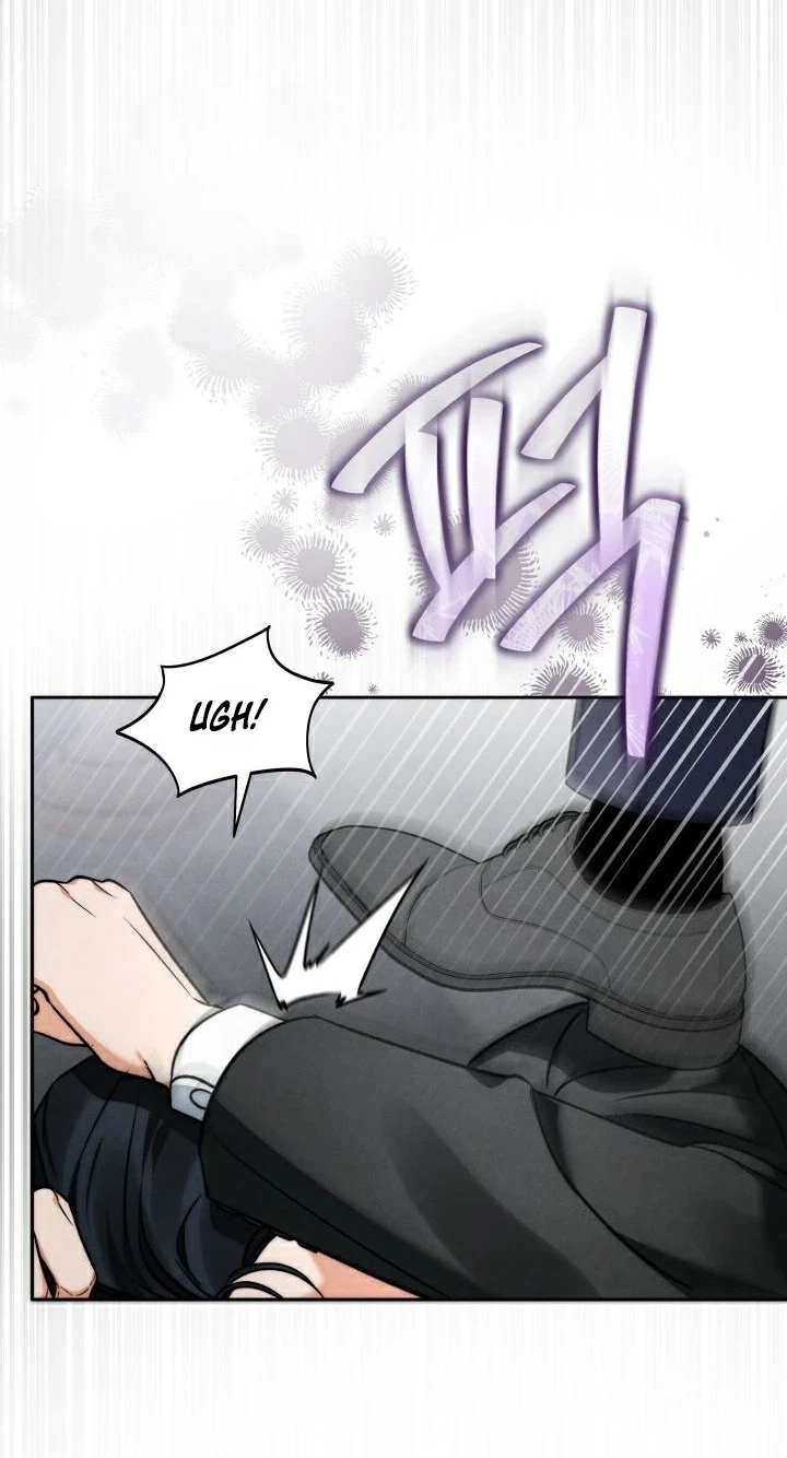 Chapter 29, page 78