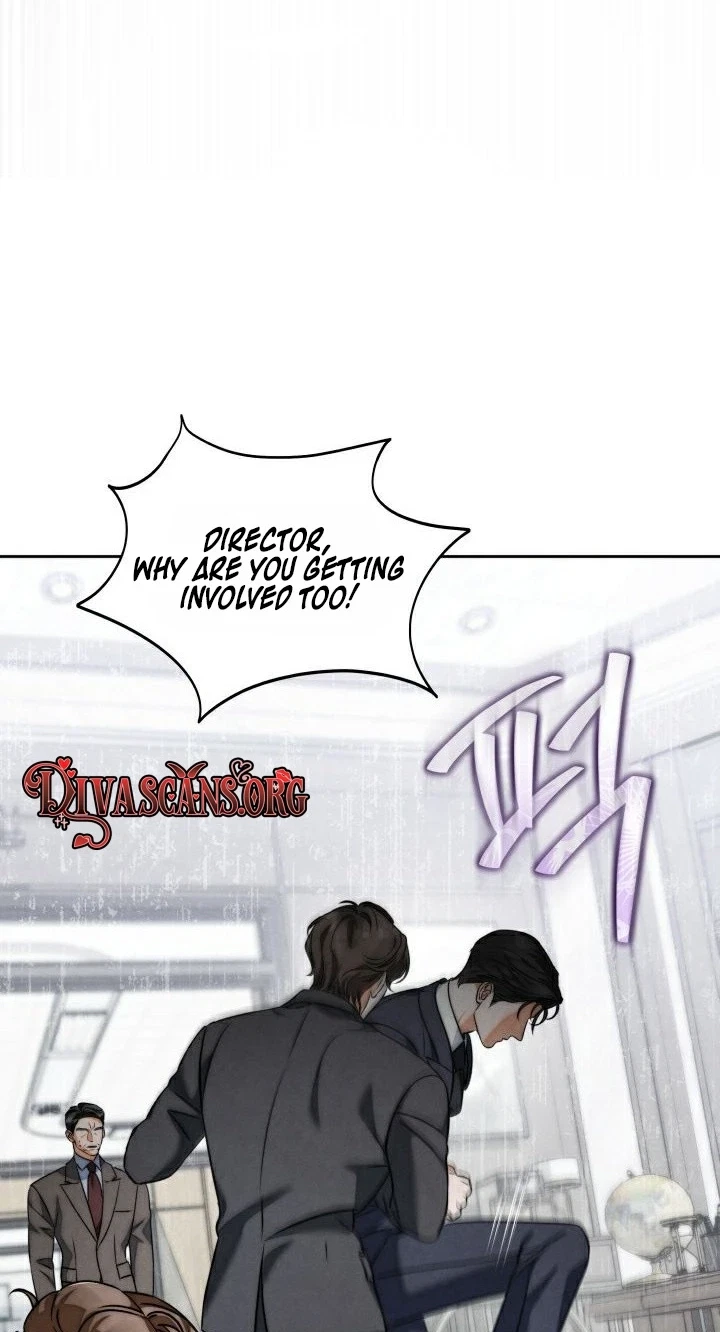 Chapter 29, page 79