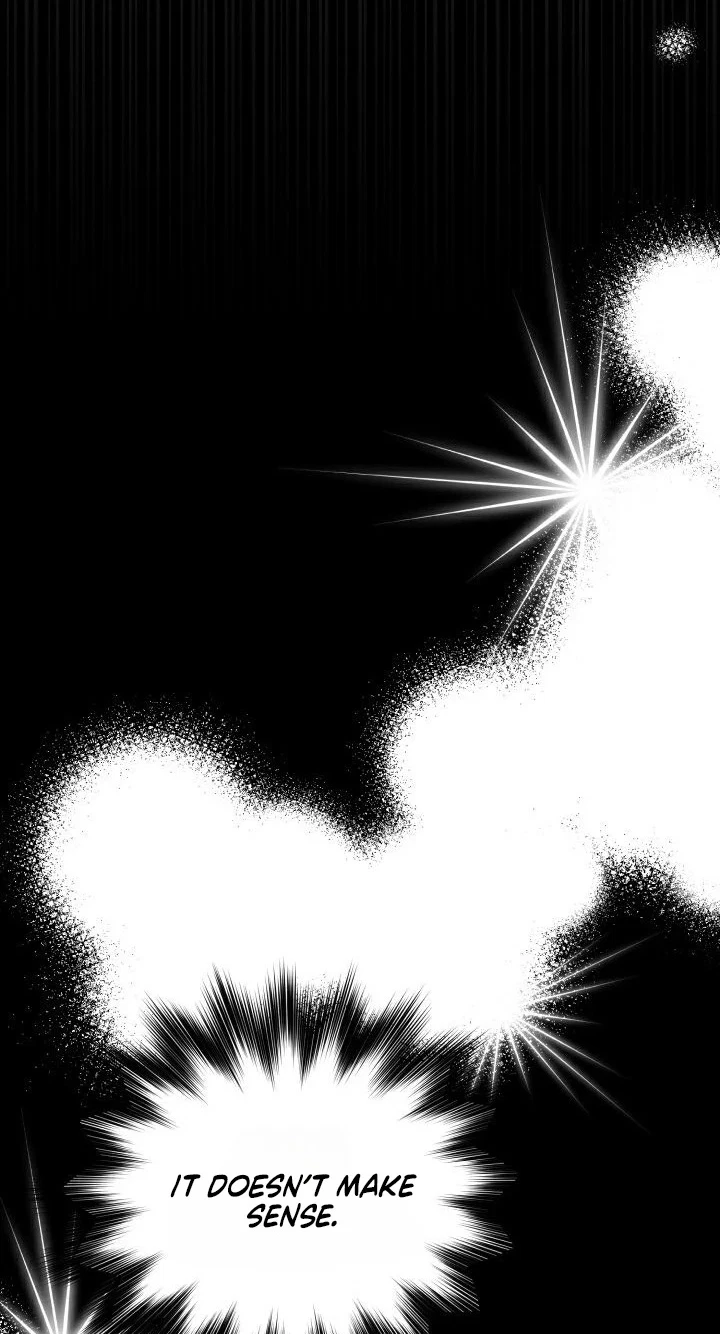 Chapter 29, page 8