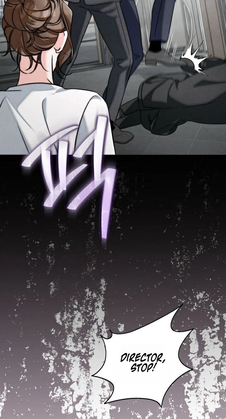 Chapter 29, page 80