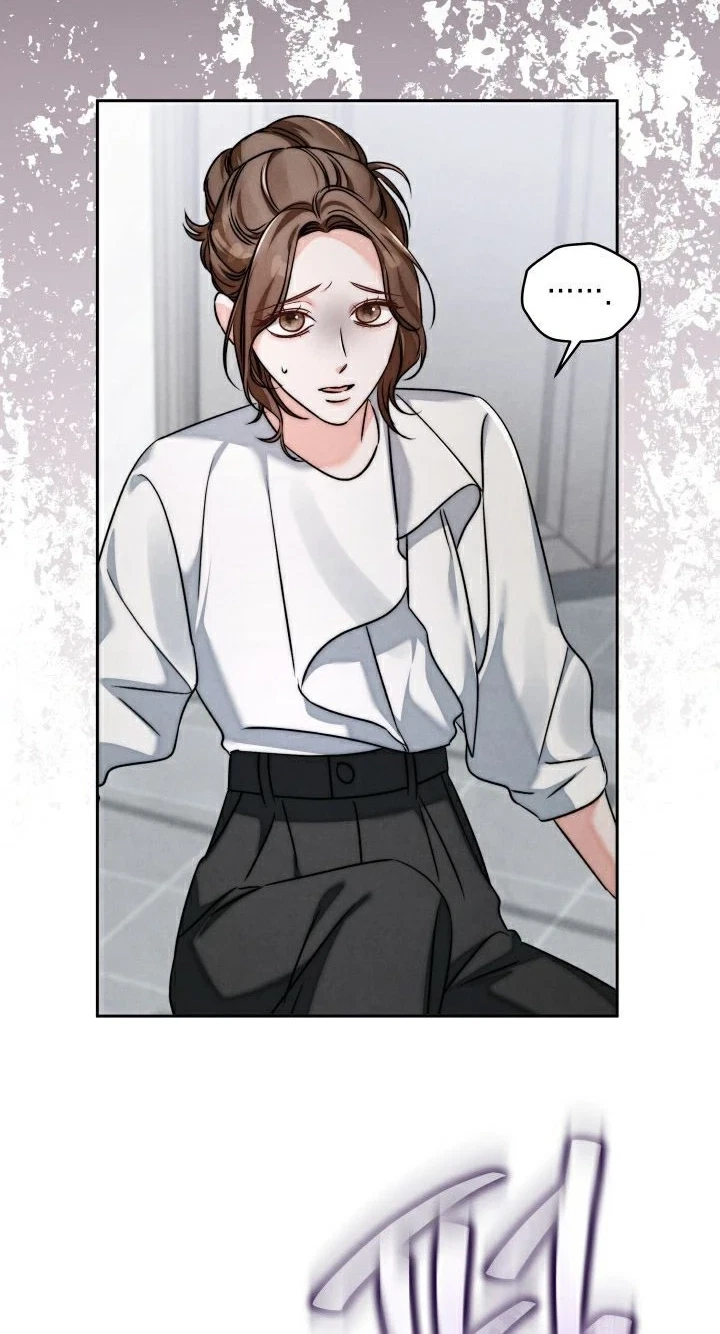 Chapter 29, page 81