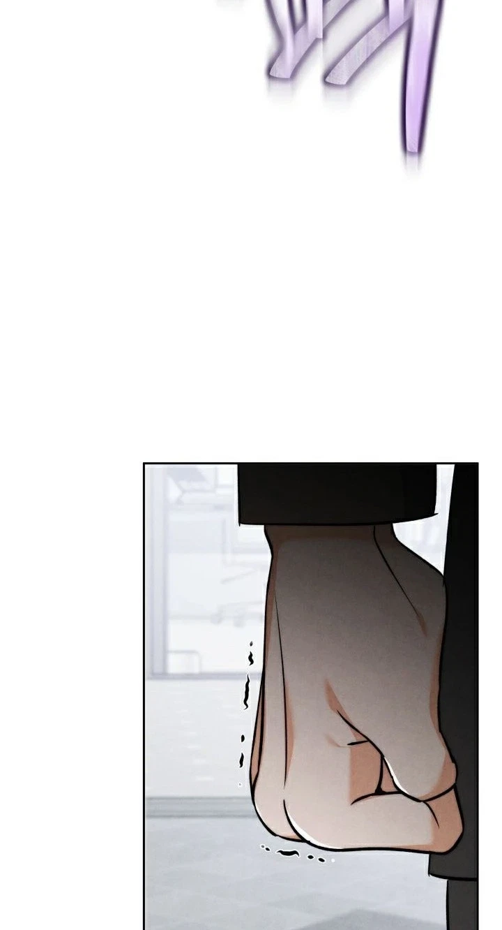 Chapter 29, page 82