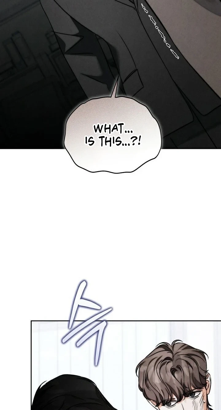 Chapter 29, page 85