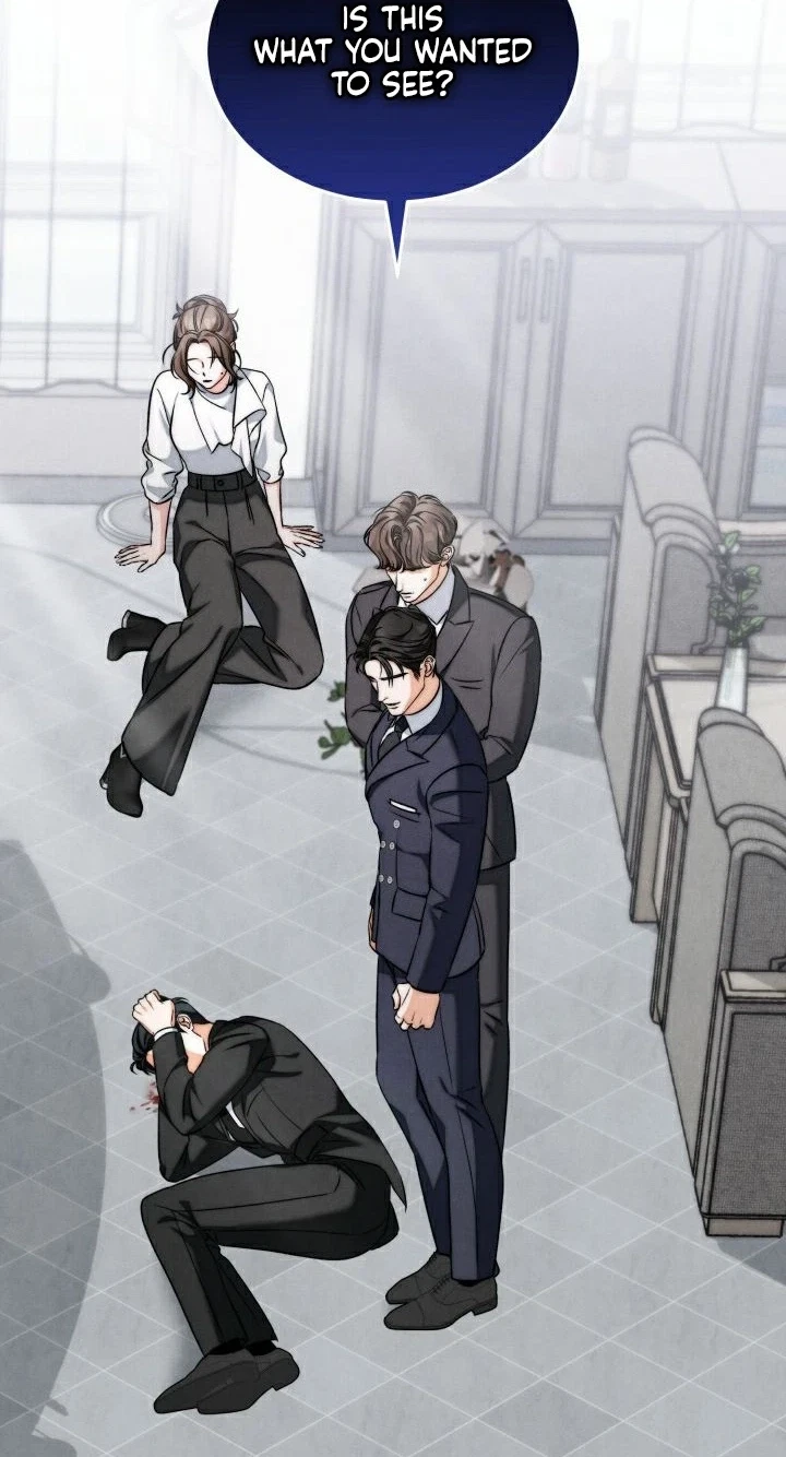 Chapter 29, page 87