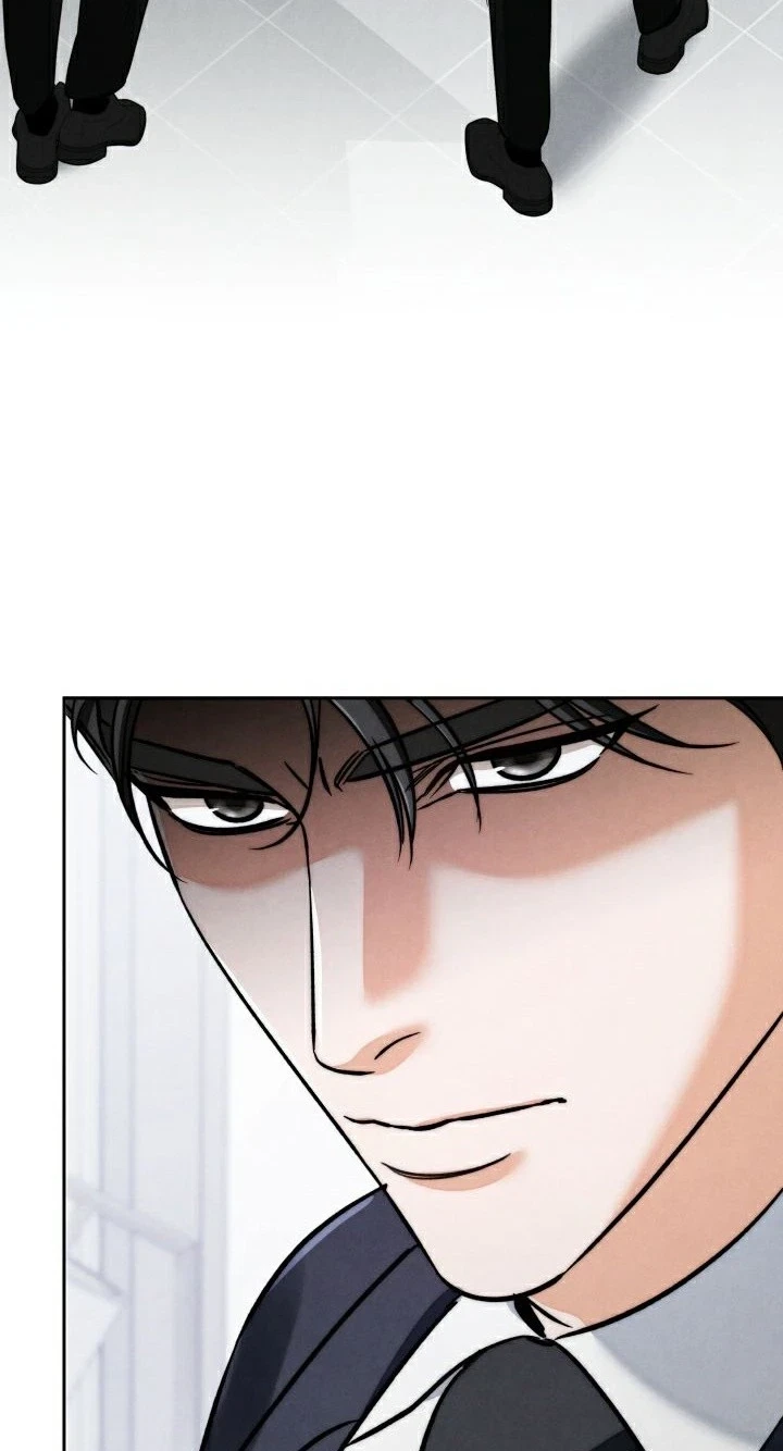 Chapter 29, page 89