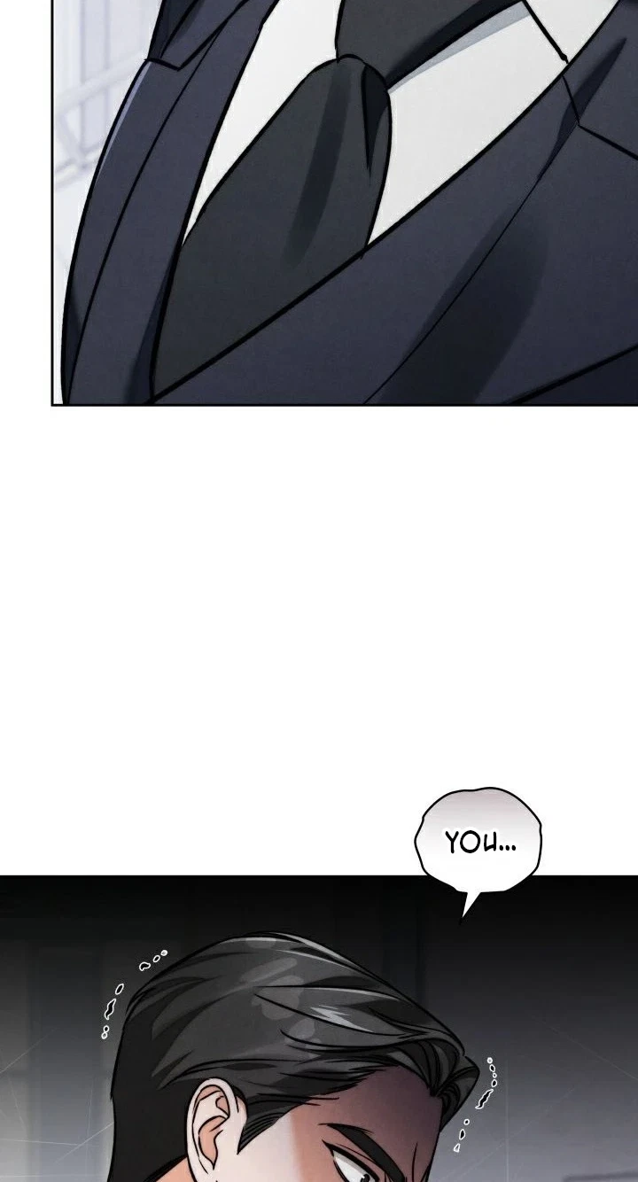 Chapter 29, page 90