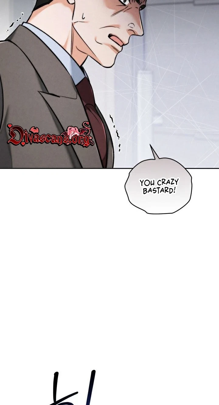 Chapter 29, page 91