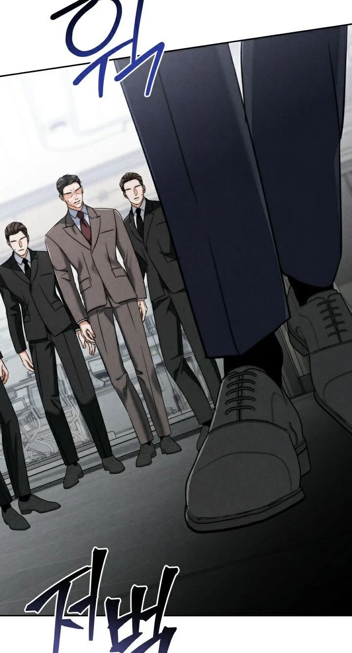 Chapter 29, page 92
