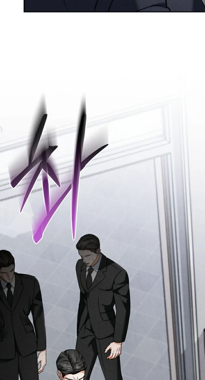 Chapter 29, page 94