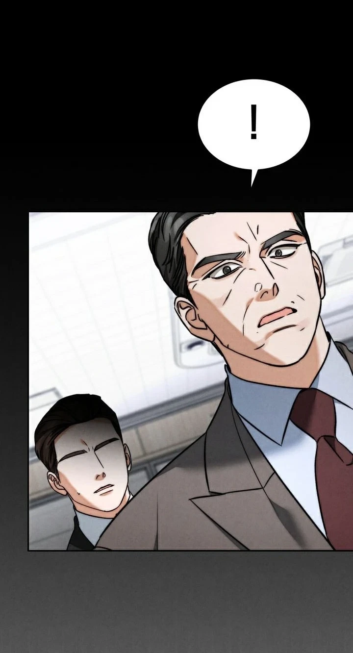 Chapter 29, page 97