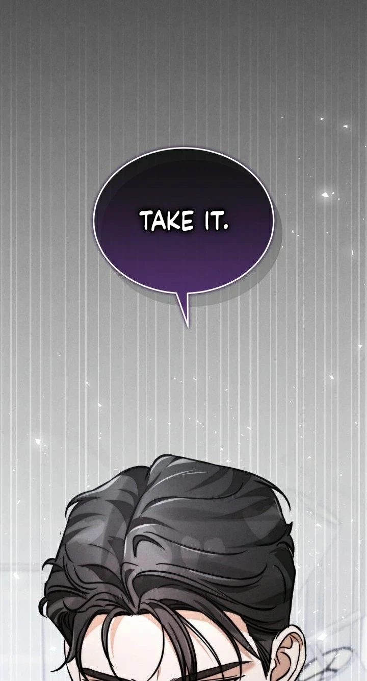 Chapter 29, page 98