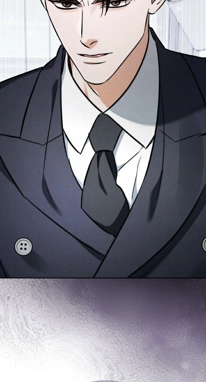 Chapter 29, page 99
